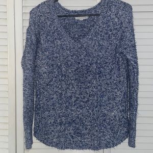American Eagle Outfitters Sweater